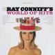 Ray Conniff - Moscow Nights