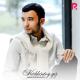 Akbar Ravshanov - Kichkintoy qiz [www.Moqina.net
