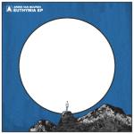 album image Should I Wait Euthymia Ep