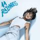Aitana, Alvaro Diaz, Pole. - – (MENOS)