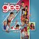 Glee Cast feat. Gwyneth Paltrow - Forget You (Glee Cast Version)