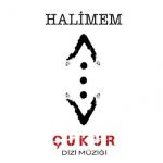 album image Halimem Halimem (Çukur Dizi Müziği) - Single