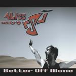 album image Better Off Alone Better Off Alone
