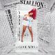 Megan Thee Stallion x Travis Porter - Bring It Back x Body (Tiktok Remix)