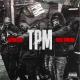 Guy2bezbar, Freeze corleone - TPM