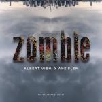 album image Zombie Zombie (feat. Ane Flem) - Single