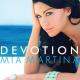 Mia Martina - Turn it up (feat. Belly & Danny Fernandes)