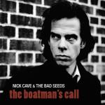 album image Into My Arms The Boatman's Call (2011 Remastered Edition)