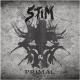 STIM - Stalker