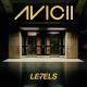 Avici - Levels