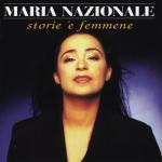 album image Ciao ciao Storie 'E Femmene