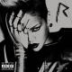 Rihanna-Rude boy - Come here rude boy Boy can you get it up Come here rude boy Boy is you big enough Take it take it Baby baby Take it take it Love me love me  Come here rude boy Boy can you get it up Come here rude boy Boy is you big enough Take it take it Baby baby Take i