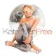 Kate Ryan - Ella Elle L A