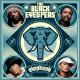 The Black Eyed Peas - Shut Up