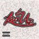 MGK feat. Ester Dean - Invincible (feat. Ester Dean)