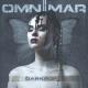 Omnimar - Wishing for Life