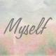 Bazzy - Myself