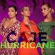 Hurricane - Čaje Šukarije