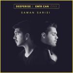 album image Saman Sarısı Saman Sarısı - Single
