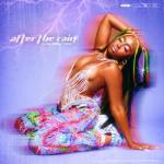 album image I Am (feat. Flo Milli) After the Rain