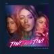 TINI - Si Tu Supieras
