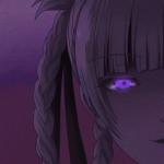 album image Akame Ga Kill! 2DWRLD (feat. Lirin & Chuyko)