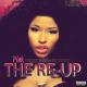Nicki Minaj & Fifth Harmony - Stupid BO$$ (Mashup)