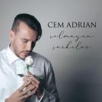 album image Kalbimi Kıra Kıra Solmayan Şarkılar