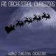 Christmas Songs - We Wish You a Merry Christmas