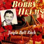 album image Jingle Bell Rock (From "Lethal Weapon") Christmas With Bobby Helms