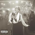 album image Lose Control (feat. Ciara & Fat Man Scoop) The Cookbook