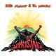 Bob Marley & The Wailers - Could You Be Loved