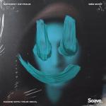 album image Dance With Your Devil (Original Mix) Dance with Your Devil - Single