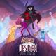Adventure Time feat. Kurran Karbal, Zuzu - Eternity With You (Demo) [feat. Zuzu & Kurran Karbal]