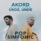 AKORD - Cine S-a Nascut Aici