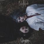 album image Quagmire Quagmire - Single