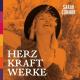 Sarah Connor - Dazwischen sind wir Freunde