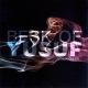Song Il Gook - ﻿Gamzende Uyut Beni (fundy) ♥ ♥ ♥