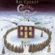 Ray Conniff - Jungle Bells