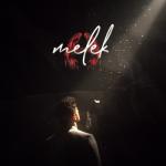 album image Melek (Official Video) Melek - Single