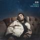 Ozbi - Geceyi Anlatmış