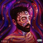 album image Faturalar DMT