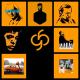gorgeouz beats - Folklore