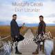 Mustafa Ceceli & Ekin Uzunlar - Öptüm Nefesinden (Öpüm nəfəsindən)
