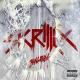 Skrillex feat. Sirah - Kyoto (feat. Sirah)