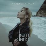 album image Vazgectim İnan (TRmusic) Vazgeçtim İnan - Single