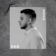 HOVO - Im Lusin