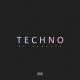 Demeter - Techno