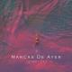 Demeter - Marcas De Ayer