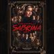 Cast of Chilling Adventures Of Sabrina feat. Jaz Sinclair, Kiernan Shipka, Lachlan Watson, Ross Lynch - Total Eclipse of the Heart (feat. Kiernan Shipka, Ross Lynch, Jaz Sinclair & Lachlan Watson)